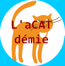 les KATistadors